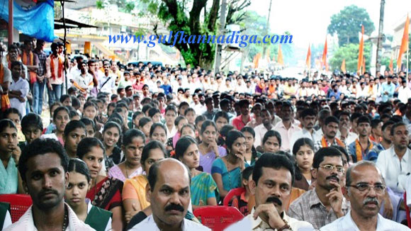 HJV_Janajagruthi_vitla_4