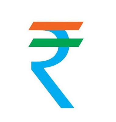 Indian Rupee
