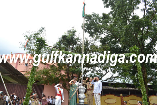 Indipendence-karkala-1