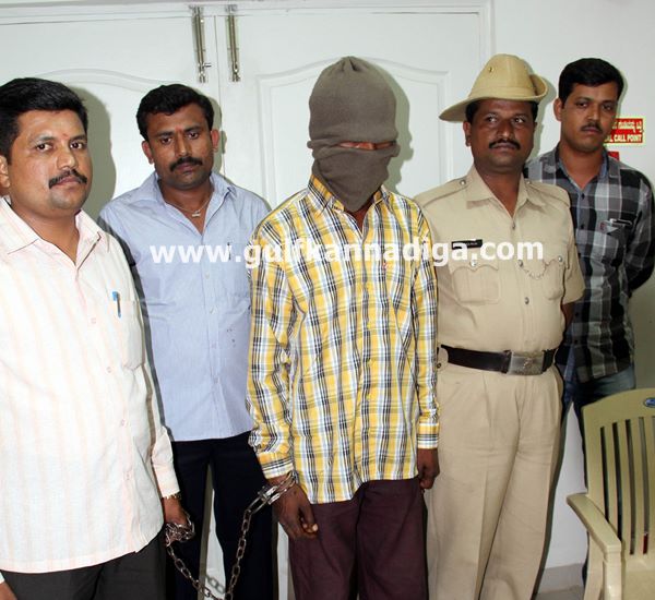 Kidnaper-arrest-bang-aug-27-2013-001