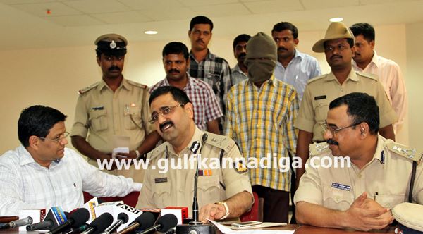 Kidnaper-arrest-bang-aug-27-2013-002