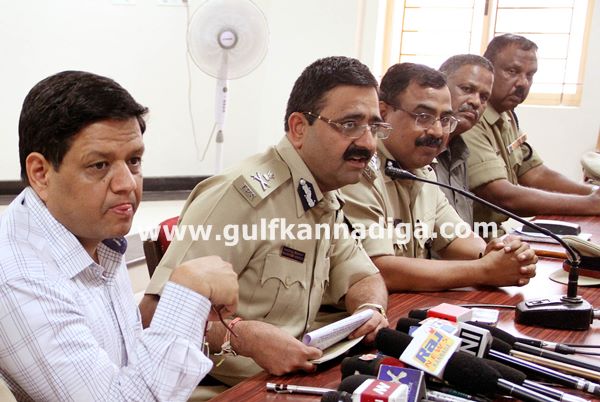 Kidnaper-arrest-bang-aug-27-2013-003