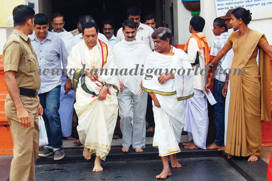 Kimmane_education_subrahman