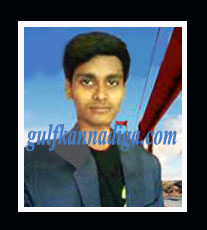 Leo_kasaragodu_axident