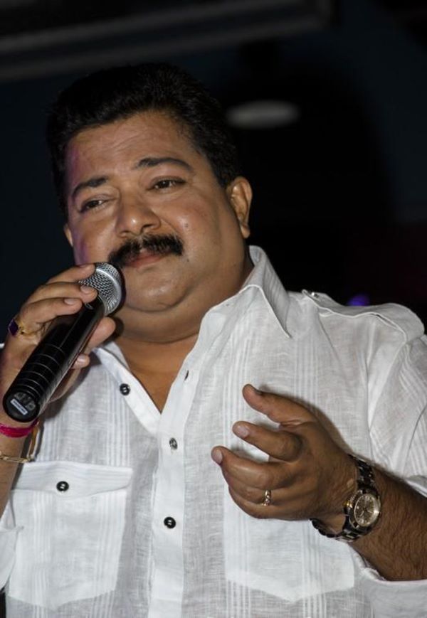 Nirel tulu movie-Aug 4-2013-001