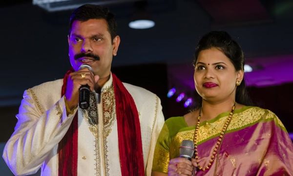 Nirel tulu movie-Aug 4-2013-002