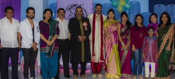 Nirel tulu movie-Aug 4-2013-003