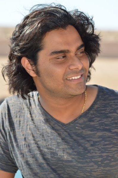 Nirel tulu movie-Aug 4-2013-004