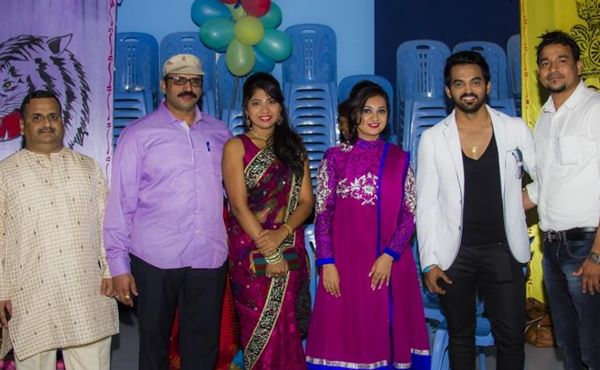 Nirel tulu movie-Aug 4-2013-005