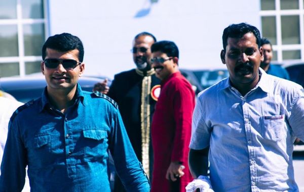 Nirel tulu movie-Aug 4-2013-006