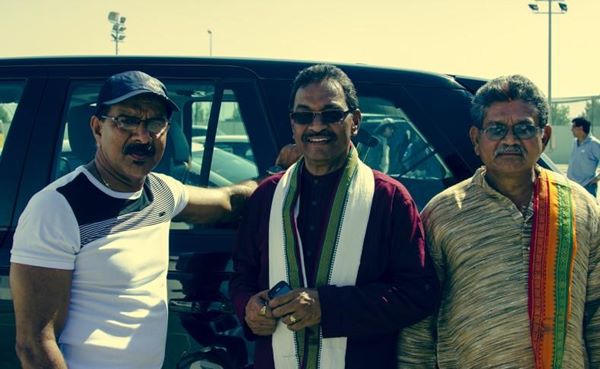 Nirel tulu movie-Aug 4-2013-007