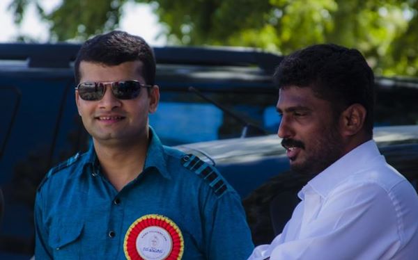 Nirel tulu movie-Aug 4-2013-008