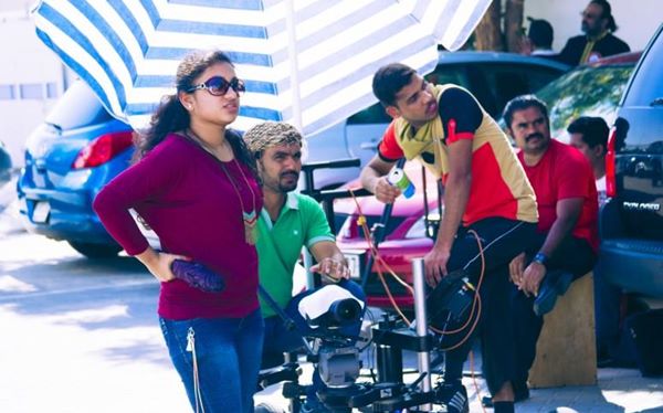 Nirel tulu movie-Aug 4-2013-009