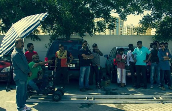 Nirel tulu movie-Aug 4-2013-010