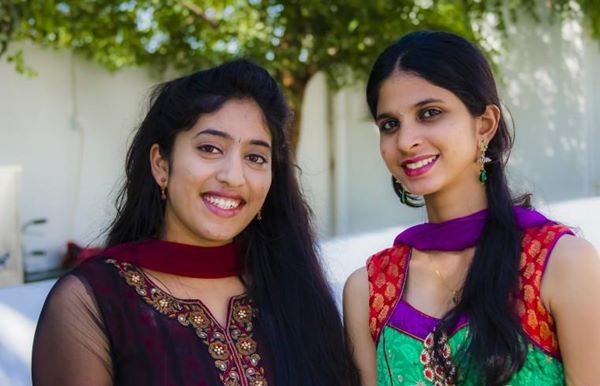 Nirel tulu movie-Aug 4-2013-011