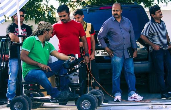 Nirel tulu movie-Aug 4-2013-012