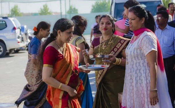 Nirel tulu movie-Aug 4-2013-013