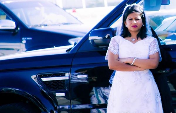 Nirel tulu movie-Aug 4-2013-014