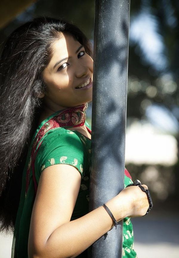 Nirel tulu movie-Aug 4-2013-015