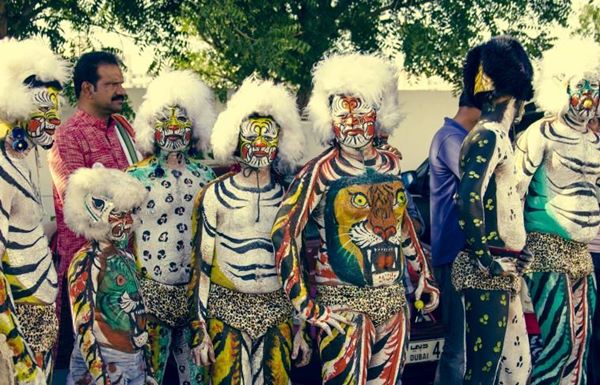 Nirel tulu movie-Aug 4-2013-017