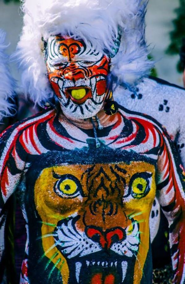 Nirel tulu movie-Aug 4-2013-018