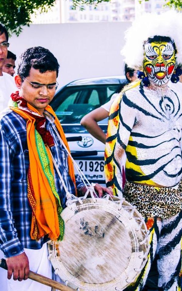 Nirel tulu movie-Aug 4-2013-019