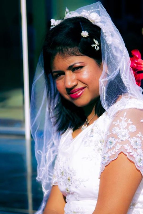 Nirel tulu movie-Aug 4-2013-020