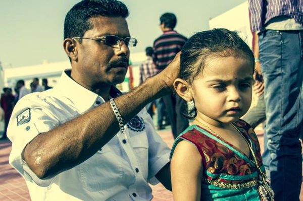 Nirel tulu movie-Aug 4-2013-021