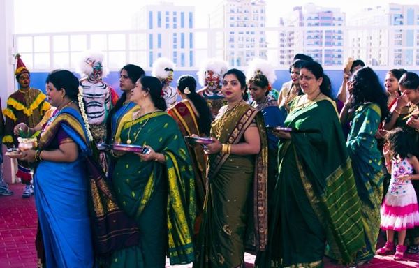 Nirel tulu movie-Aug 4-2013-023