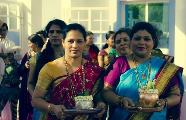 Nirel tulu movie-Aug 4-2013-024