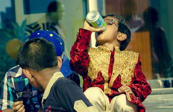 Nirel tulu movie-Aug 4-2013-025