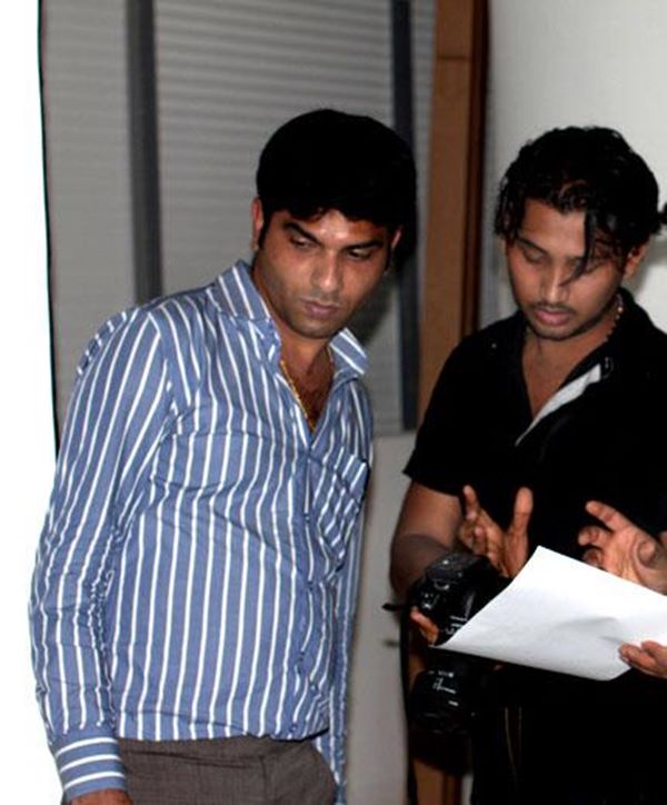 Nirel tulu movie-Aug 4-2013-026