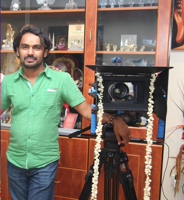 Nirel tulu movie-Aug 4-2013-027