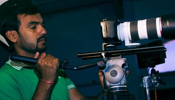 Nirel tulu movie-Aug 4-2013-028