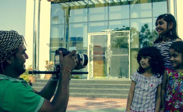 Nirel tulu movie-Aug 4-2013-029