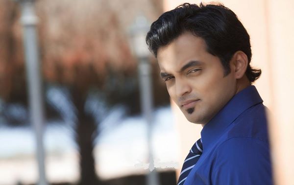 Nirel tulu movie-Aug 4-2013-030