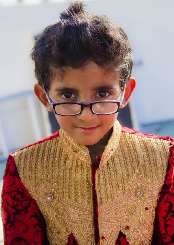 Nirel tulu movie-Aug 4-2013-031