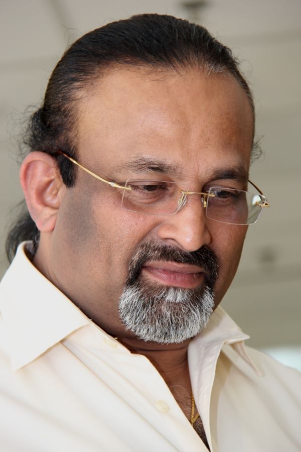 Nirel tulu movie-Aug 4-2013-032