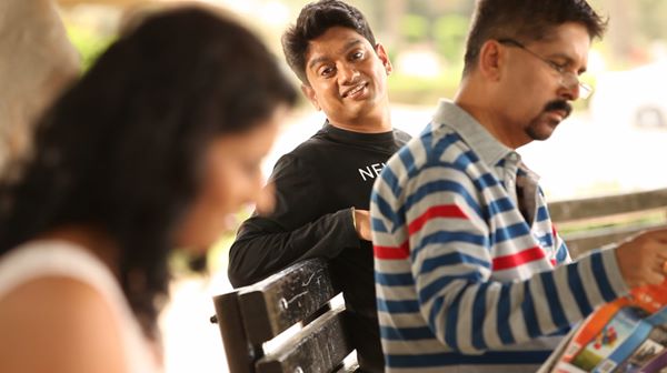 Nirel tulu movie-Aug 4-2013-033