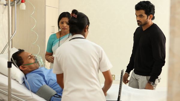 Nirel tulu movie-Aug 4-2013-034