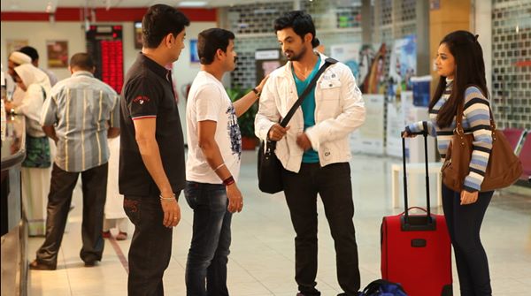 Nirel tulu movie-Aug 4-2013-036