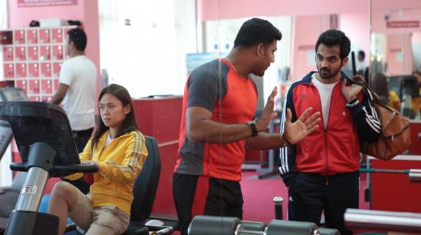 Nirel tulu movie-Aug 4-2013-037