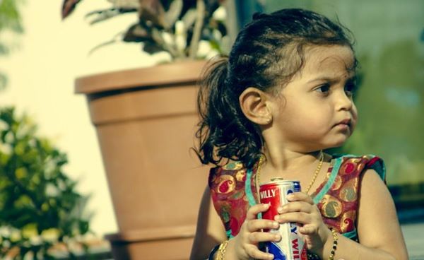 Nirel tulu movie-Aug 4-2013-038