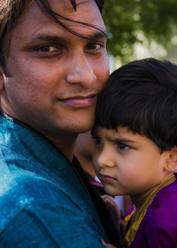 Nirel tulu movie-Aug 4-2013-039