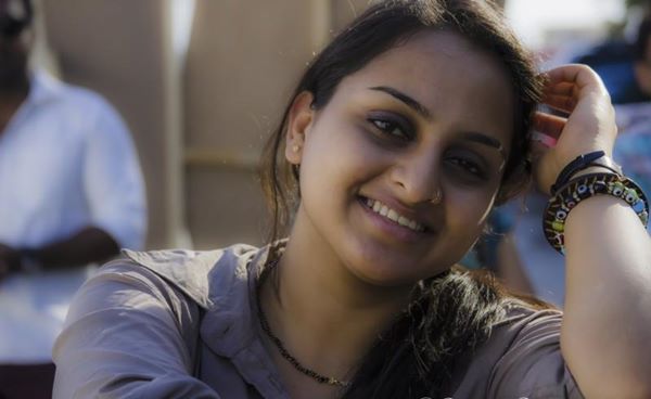 Nirel tulu movie-Aug 4-2013-040