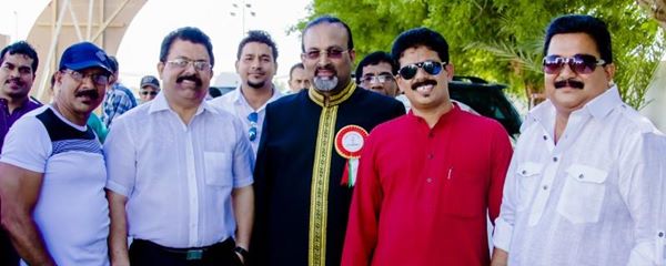 Nirel tulu movie-Aug 4-2013-041