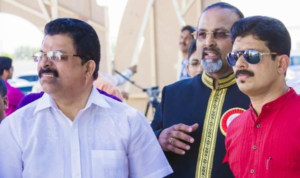 Nirel tulu movie-Aug 4-2013-042