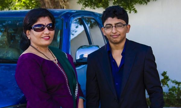 Nirel tulu movie-Aug 4-2013-043