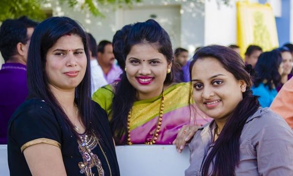 Nirel tulu movie-Aug 4-2013-044