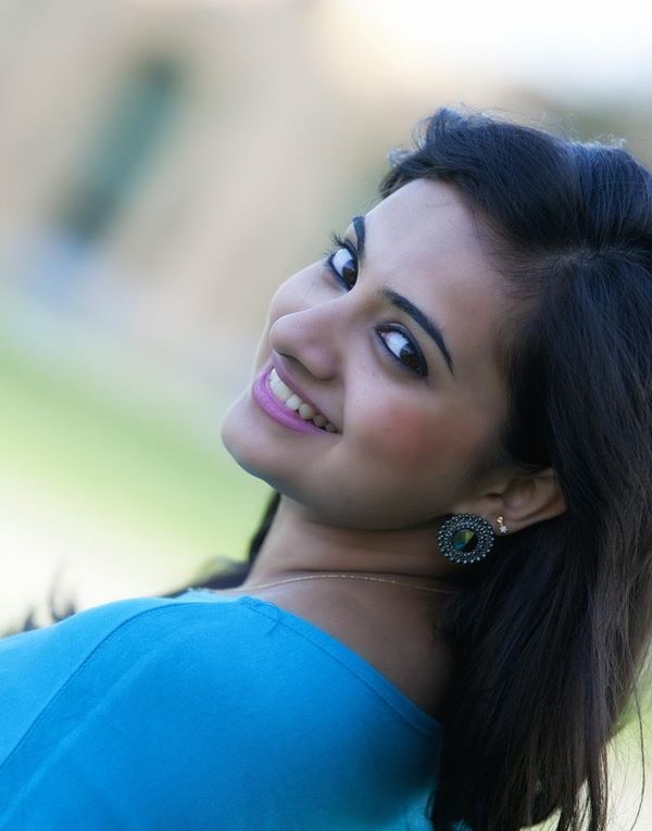 Nirel tulu movie-Aug 4-2013-045